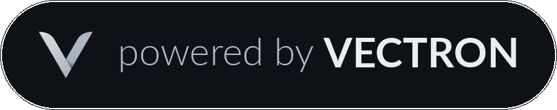 powered by Vectron